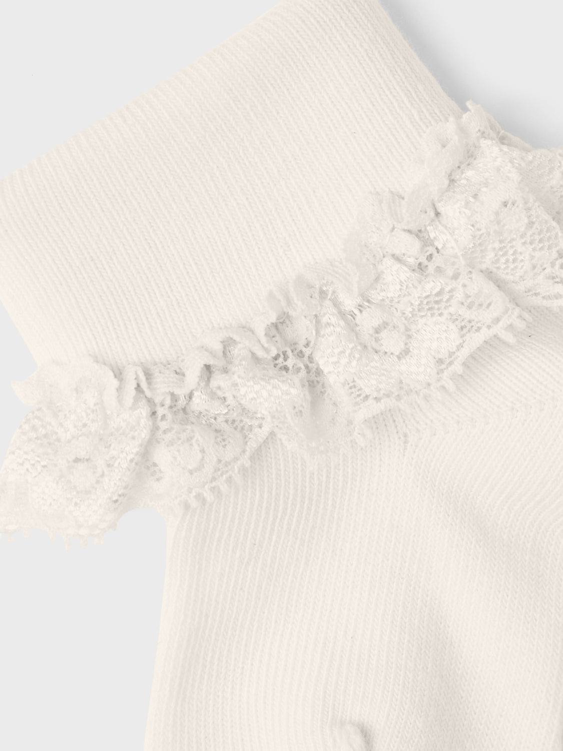 NBFOPAGNA Socks - Jet Stream